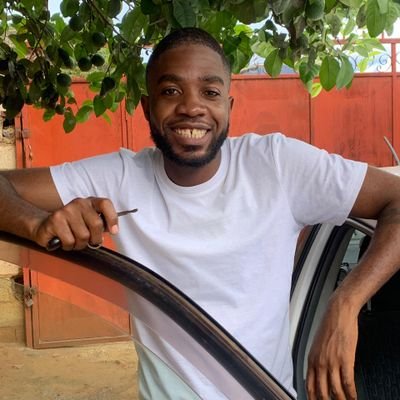 DrCraighton's profile picture. Bsc HB, MBChB... Los Blancos