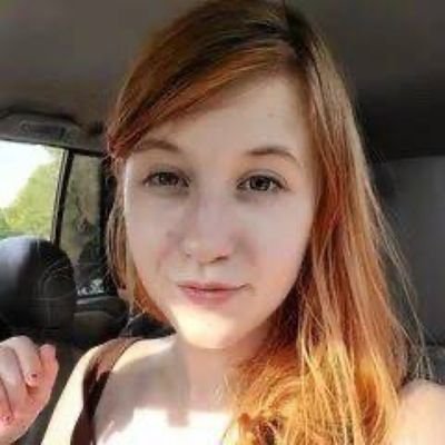 calhoun_be20006's profile picture. Old account got suspended follow my new account