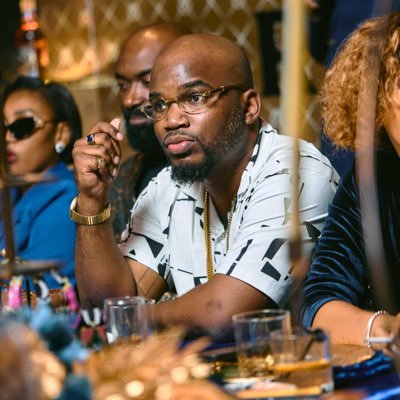 rostou's profile picture. @Frenchkind 🥐 | IG: @rostou | Brand Ambassador:  @ChivasRegal 🥃 | Youngest Sugar Daddy