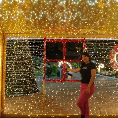 moticadeamor's profile picture. Chavista, hija de esta Revolución, enamorada de mi hija Rosymar, agradecida eternamente con Dios por sus bendiciones