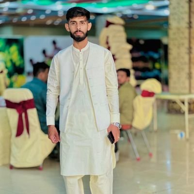 tufail1258's profile picture. 03³39⁰³7⁰7⁹