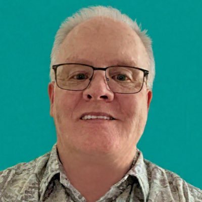 darrellf59's profile picture. Notion Creator | SAAS Founder | https://t.co/bQ8MZndvW4 | https://t.co/0mfpK169Bs | https://t.co/5kthU7Hq3k  | What can we build for You? |