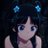 pettitreve's profile image