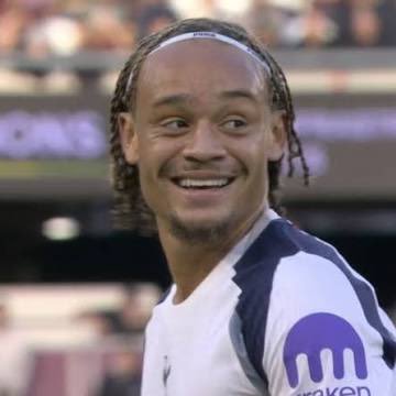 nimrodisgreat's profile picture. world renowned nimrod + spurs "enjoyer" // road to 18 followers — niche internet micro celebrity, smart + beautiful ~ #painbruv stan account #painbruvmafia