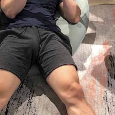 Boyzathai5's profile image