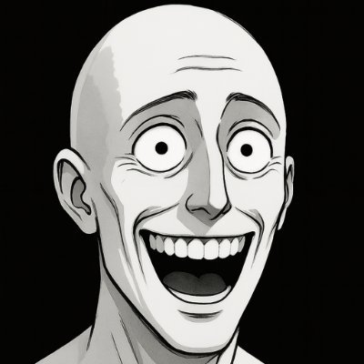 CXpump14633's profile picture. 