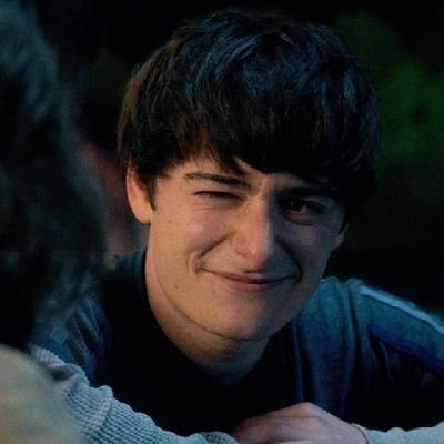 RRg1191862's profile picture. 