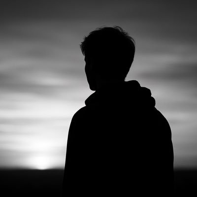 C0dly's profile picture. Learning in silence | Lone Thinker