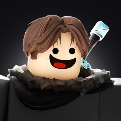 fontwho's profile picture. @Roblox GFX Designer | Improving your roblox games CTR / QPTR 🔥
discord: fontwho