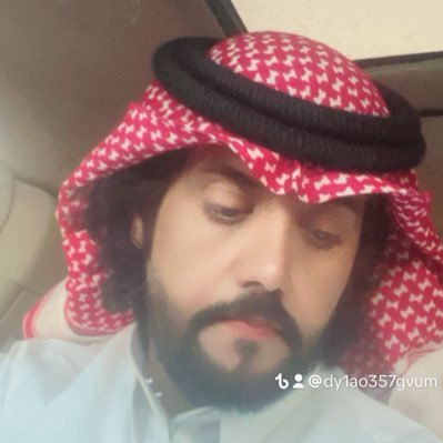 ___naff3's profile picture. (#الخاص_ممنوع (ابن صويان )