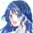 ritho_sincos's profile image
