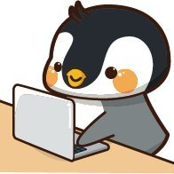 _nachiteke_'s profile picture. キャリア再形成について発信｜途中経過を記録
雇われ前提で最適化されたスキルに限界を感じ再設計中
営業せずに生きる道を模索しています