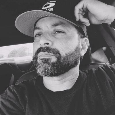 MADE_FILMS's profile picture. Grammy Nominated Director of Photography / Producer / Journalist / Editor / Director / Runner / Influencer / Veteran / Cancer Survivor