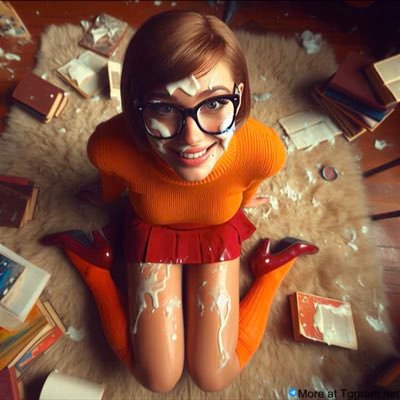 islandviewsxxx's profile picture. Island/Caribbean XXX content. 18+ DM to remove