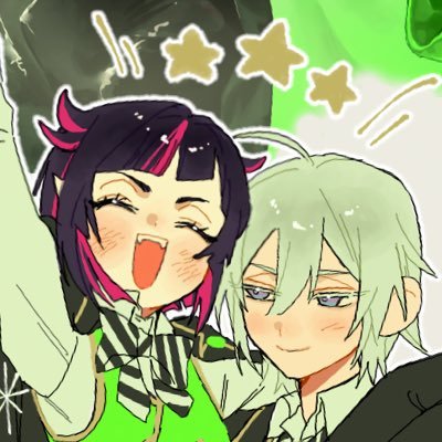 ☺︎ページです イセノチリ🦐 (@Auv4dLfrBt76241) / Posts / X