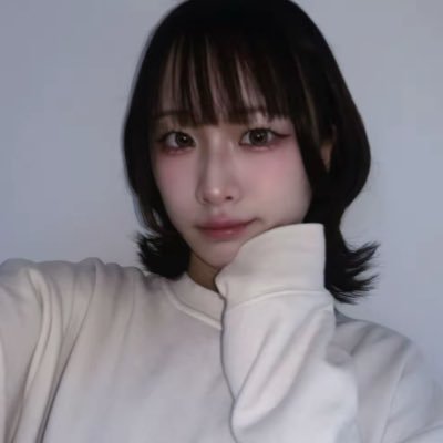 ひよﾁｬﾝ🐥🪽 (@tama_piyo_88) / Posts / X