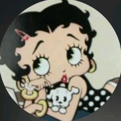 ihateurwife2's profile picture. your husbands favorite 💋 @plsfckmyman