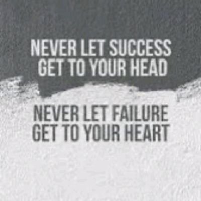 C_clifford102's profile picture. intelligent Freak ❤️