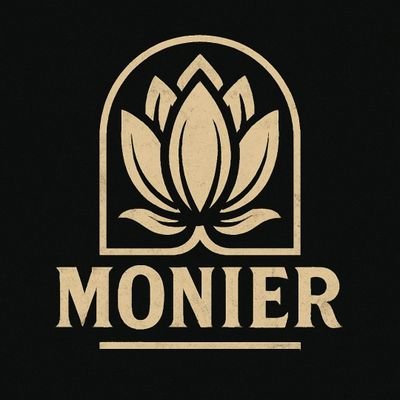 RC4469112477071's profile picture. RC居住をインフラに。
型枠職人が家を構造から完結させる仲間探し。