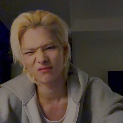 ssrfxiz_'s profile picture. 🐈🐹🐈‍⬛🦮🐧🦊🐥