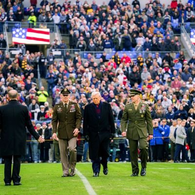 DogeElon656's profile picture. fighting for Humanity 🇺🇸 🚀 🇺🇸🚀