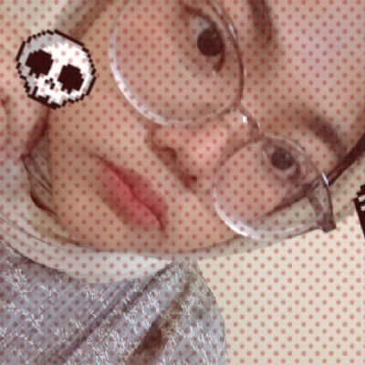 cikicokocha's profile picture. 