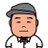 daredemoDJ's profile image