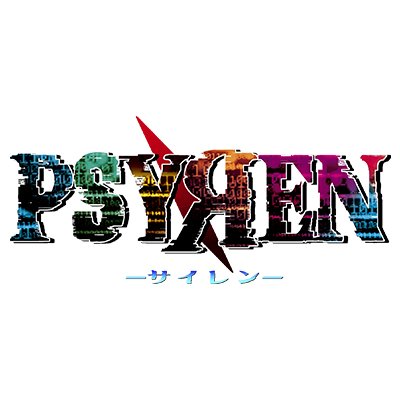 @PSYREN_official