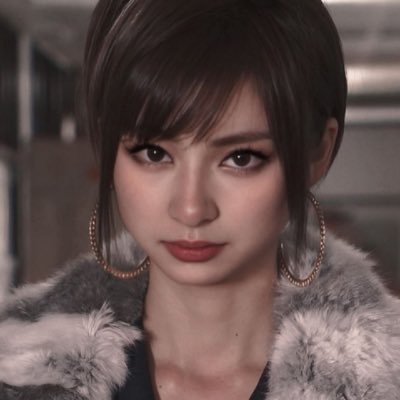 707swyh's profile picture. 「 474 」❌ ไม่แน่ใจ / ลังเล / สั่งเล่น / แจ้งเลขแล้วไม่โอน = ประจานและบล็อกเท่านั้น หากไม่พร้อมสั่ง งดทักค่ะ ❌ โปรดใช้คำสุภาพระหว่างการซื้อขายค่า