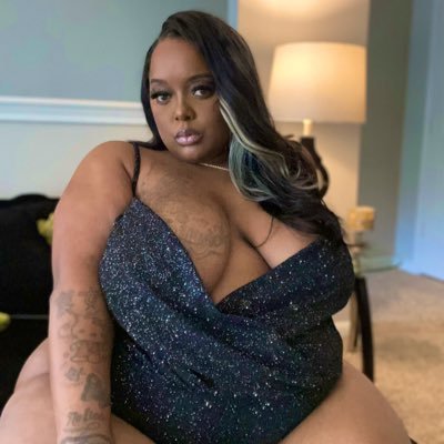 meetamericaxo's profile picture. 