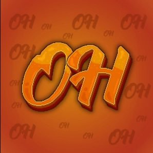 OldHabblet's profile picture. Fã-site Oficial do @MeuHabblet , com o intuito de oferecer entretenimento e informações de qualidade para toda a comunidade.