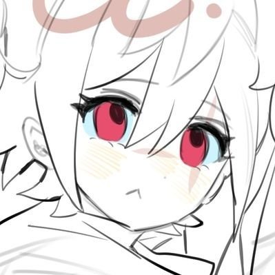 2woo1222's profile picture. 💭 그림계 | 좋아하는거 그림