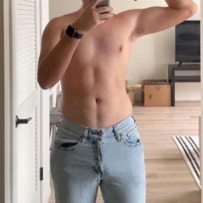 twunkinprogress's profile picture. 18+ only | just a verse boy having fun | DMs open