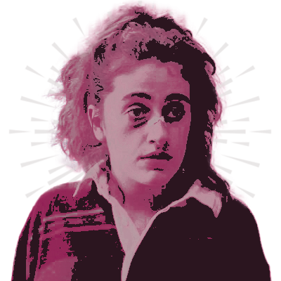 dykedwheeler's profile picture. ᅠ
ᅠ
ᅠ⋆˙⟡   𝖇̲𝗮𝗹𝗹𝗼𝗼𝗻   tits   ◞  𝑑𝑟𝑒𝑎𝑚𝑠    𓏼
ᅠ
ᅠ      𝐛𝐢𝐠𝐠𝐞𝐫   than   𝐌̲𝐞̲𝐫̲𝐲̲𝐥̲   𝑺𝒕𝒓𝒆𝒆𝒑.