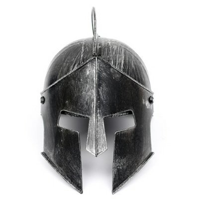 IiwiTrgh's profile picture. 🛡️ Standing up to trolls, intimidation & spyware | Advocating transparency in #UASB and beyond 

(j.r. 🤓, t.a.👩🏽‍⚖️, others)

👨‍⚖️+⚖️+🏢+🐷 +🤓=🤮#uasb