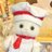 mochiri20's profile image
