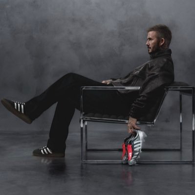 travis10ganmet's profile picture. 