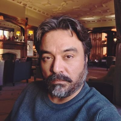 BSC_YMDX's profile picture. 79岁退休炒币