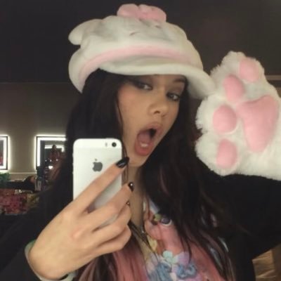 wooyzzn's profile picture. ateez&txt the marías, katseye ᯓ★