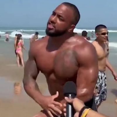 Tonipickz's profile picture. 