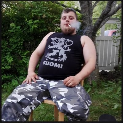 PenttiLohi's profile picture. 