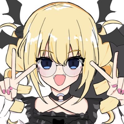 42n2kuchi74's profile picture. 福祉の外にいる全ての人に捧ぐ