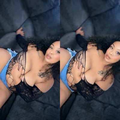 mistress_bluu's profile picture. Findomme👅~Spoiled~$65 tribute fee $mistressblu253~Unblock fee $200~Backup @Daddy_Bluu