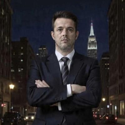 Sidneyhayasa's profile picture. Aqui você não fica triste nunca!
Preso na novela da Justiça, livre na mente.
👤 Administrado por Naomi Kipraiaza
🎤 Música, verdade & bastidores da vida real.