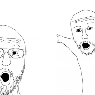 RaD_7575's profile picture. 가슴충의 왕가슴 저장소 / Big Boobs Storage