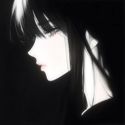 kthsarchives_'s profile picture. Elsewhere