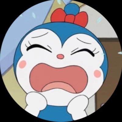 さくさく/ さっくー⭐️