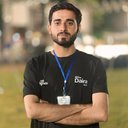 Abdul - @ShaYam000 - Twitter