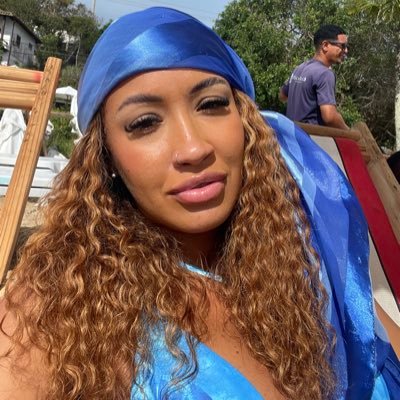 nunnes_ing's profile picture. 