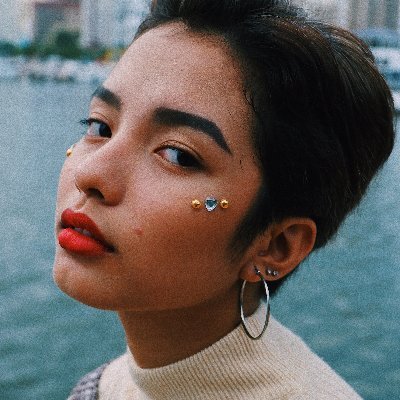 golden_sak8790's profile picture. 